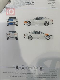 دودج تشالنجر